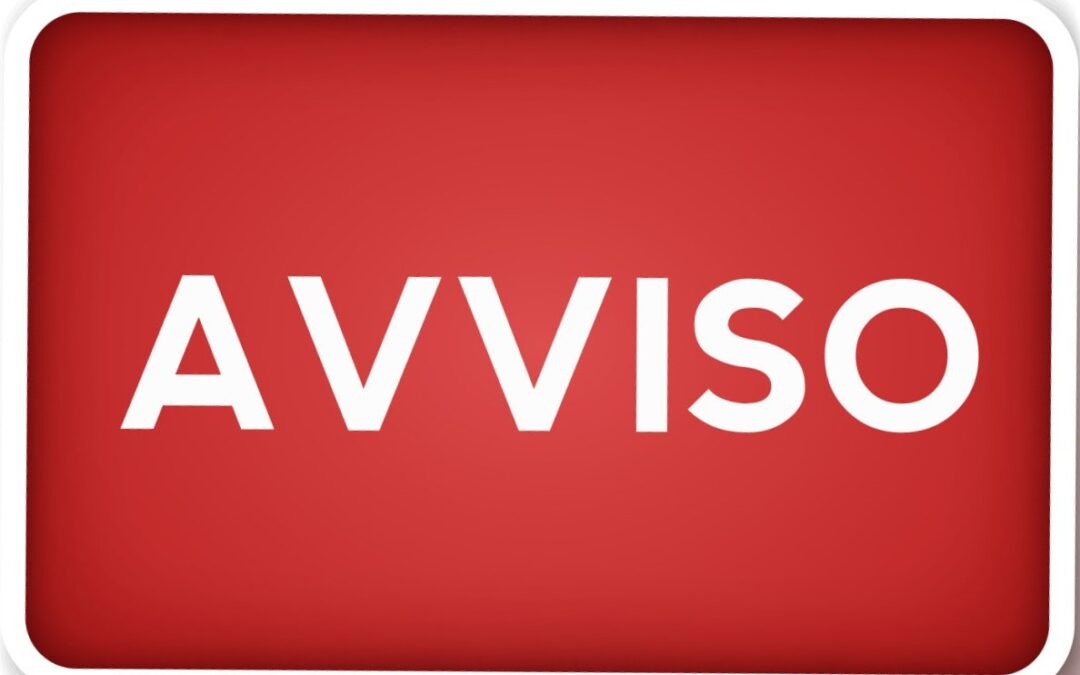 PATTO, AUTOCERTIFICAZIONE,ALLEGATI E INFO PER INIZIO ATTIVITA’